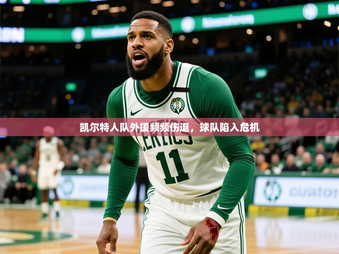 2025乐鱼体育app官网入口凯尔特人队外援频频伤退，球队陷入危机