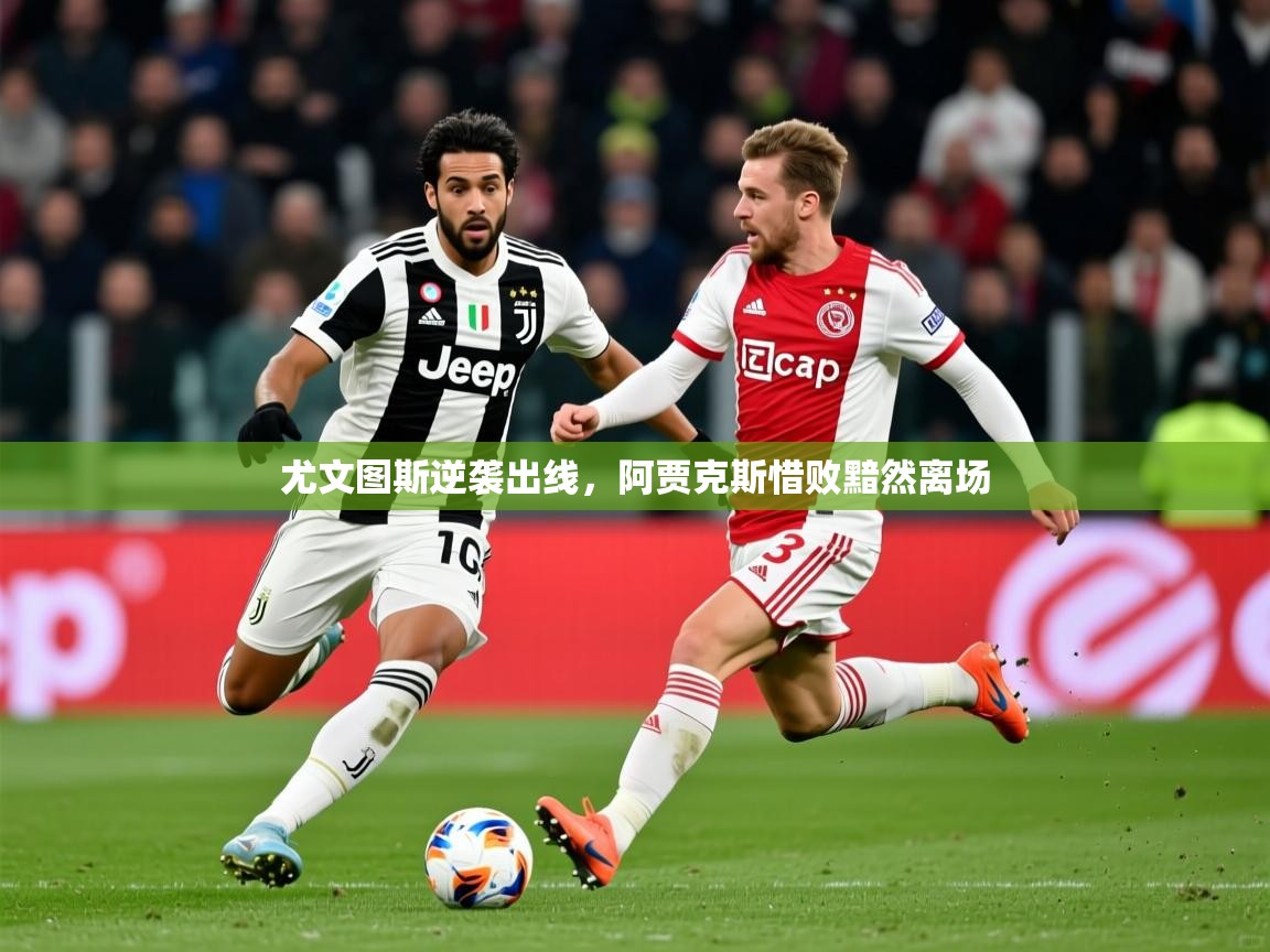 2025乐鱼体育网址尤文图斯逆袭出线，阿贾克斯惜败黯然离场