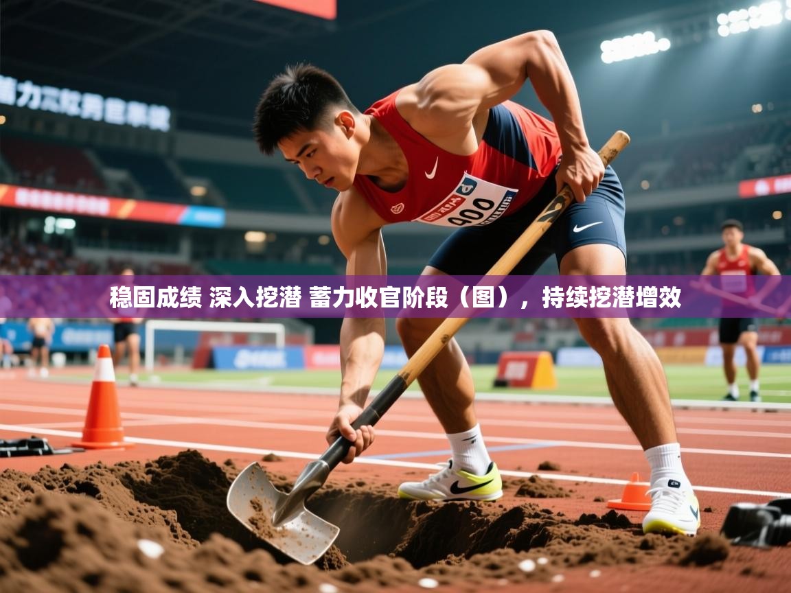 2025乐鱼体育app登录入口稳固成绩 深入挖潜 蓄力收官阶段（图），持续挖潜增效