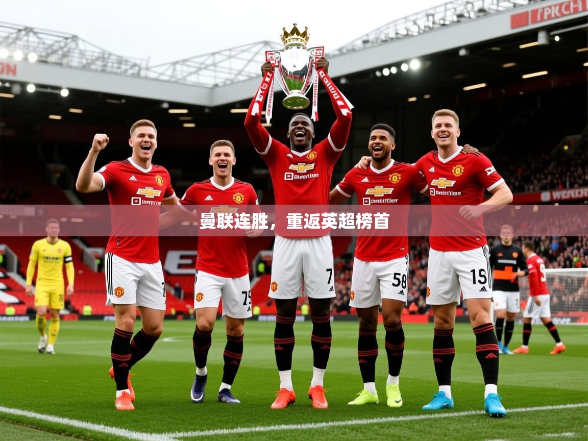 2026乐鱼体育在线网站曼联连胜,重返英超榜首 第4张