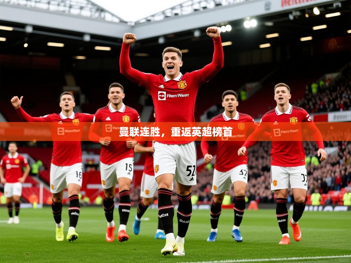 2026乐鱼体育在线网站曼联连胜,重返英超榜首 第3张